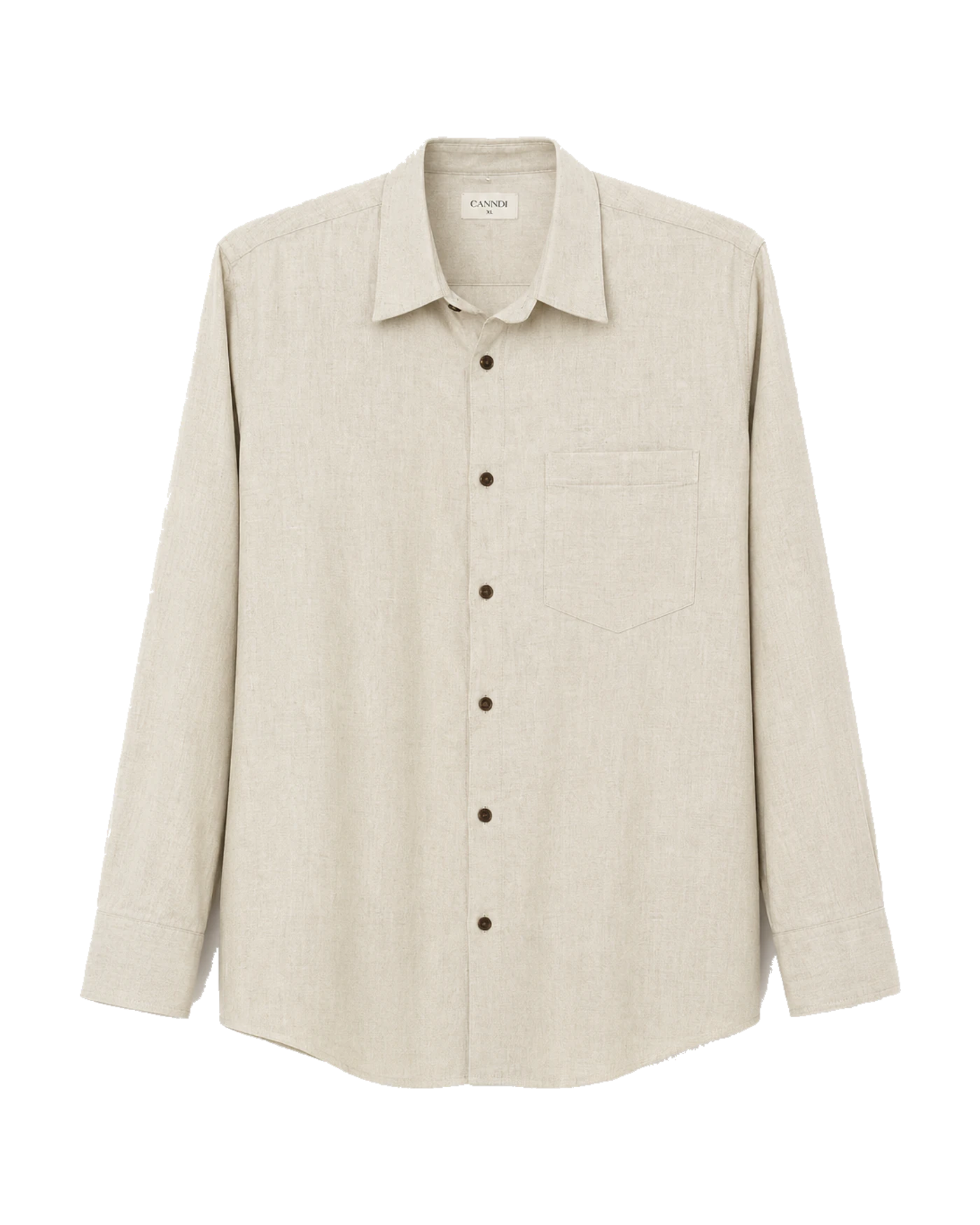 Plain — main